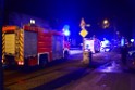 Feuer 2 Y Koeln Ehrenfeld Everhardtstr P008